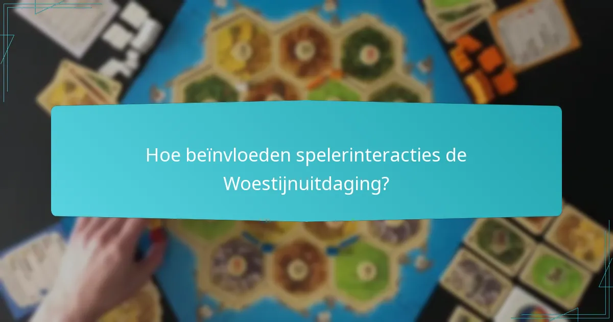 Hoe beïnvloedt schaarste aan middelen de gameplay in Catan?