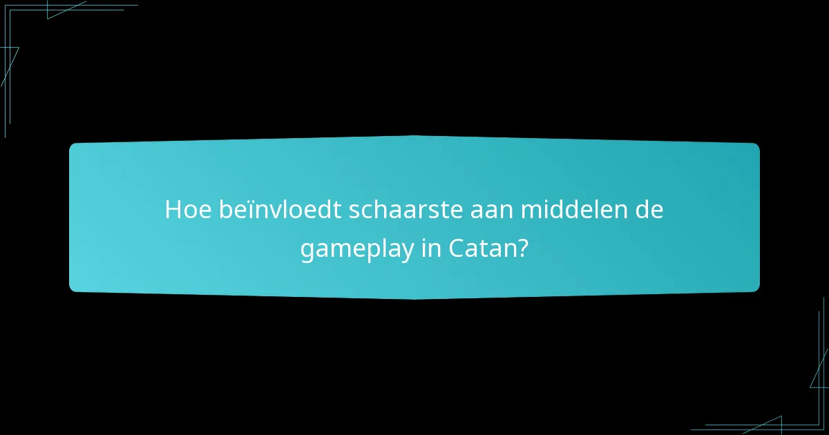 Wat zijn effectieve strategieën voor strategische positionering?