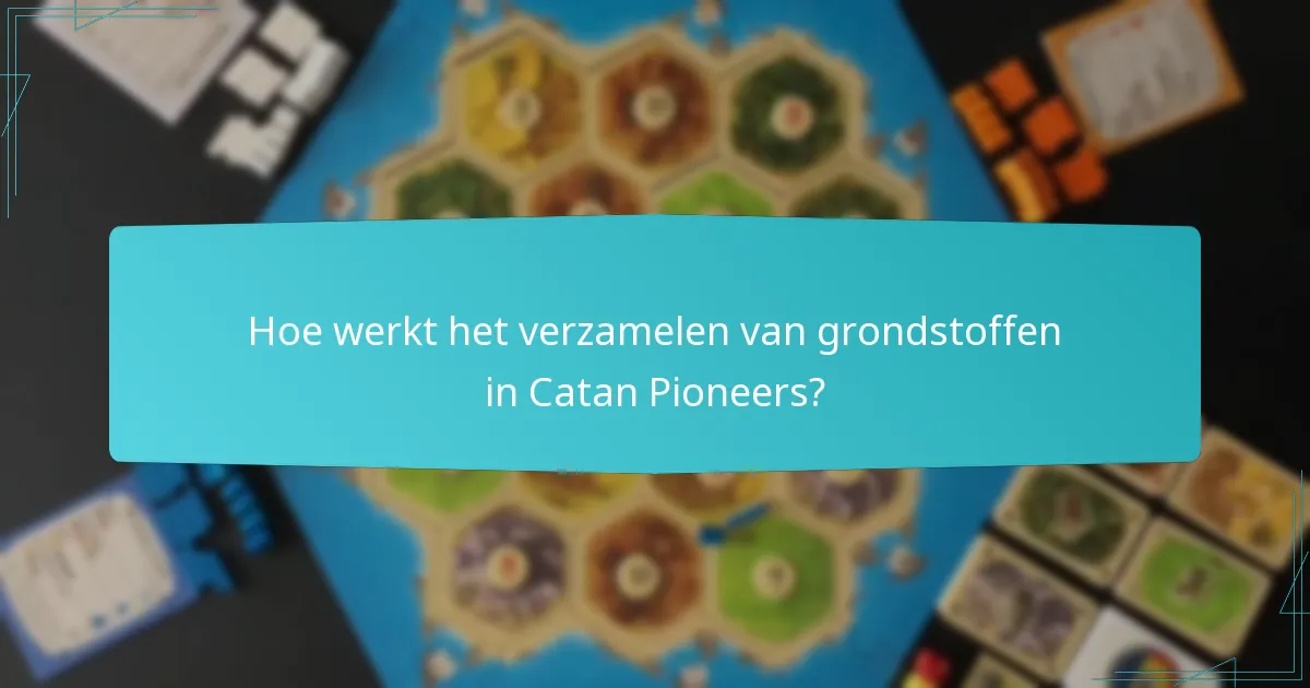 Hoe veranderen de interacties tussen spelers met de Pioneers-regels?