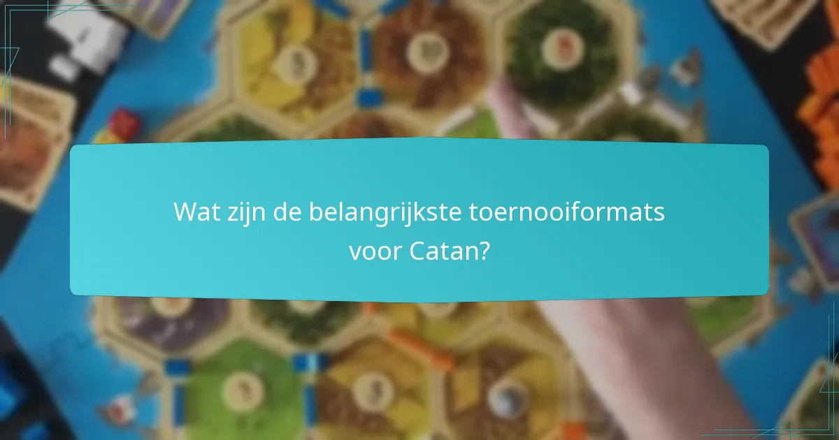 Hoe beïnvloeden verschillende kaartvariaties competitief spel?