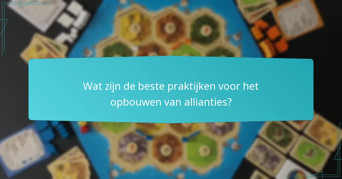 Hoe beïnvloeden de dynamieken tussen spelers de gameplay?